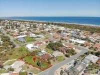 10 Bentley Street, Singleton, Singleton - Thumbnail 2