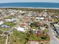 10 Bentley Street, Singleton, Singleton - Thumbnail 3
