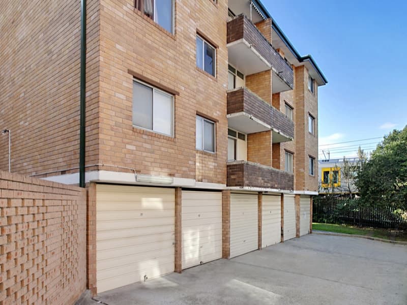 25/56 Speed Street, LIVERPOOL, NSW 2170, Liverpool - Thumbnail 2