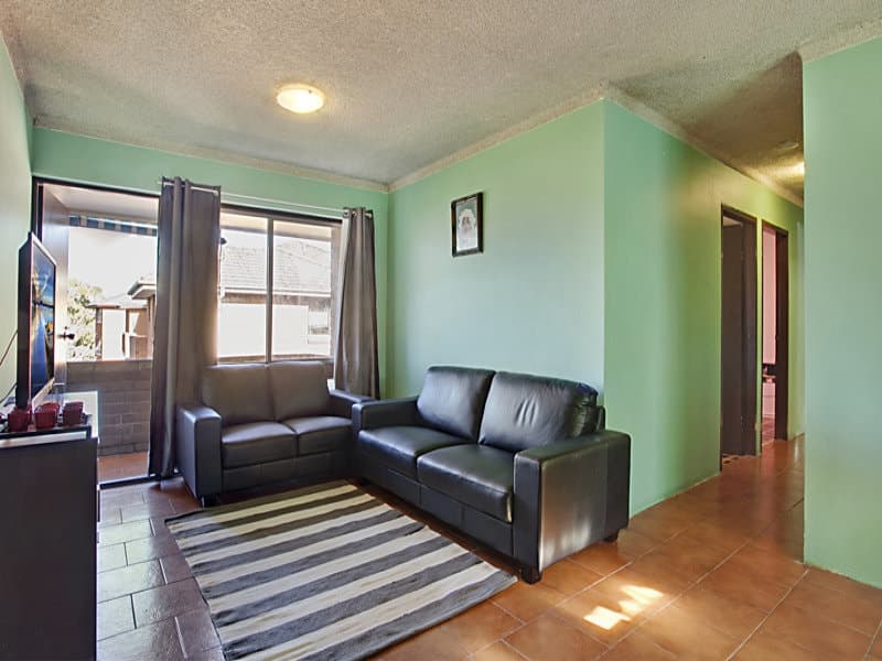 25/56 Speed Street, LIVERPOOL, NSW 2170, Liverpool - Thumbnail 3