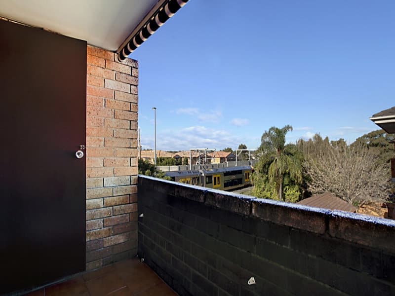 25/56 Speed Street, LIVERPOOL, NSW 2170, Liverpool - Thumbnail 4