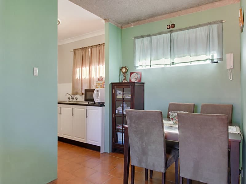 25/56 Speed Street, LIVERPOOL, NSW 2170, Liverpool - Thumbnail 5
