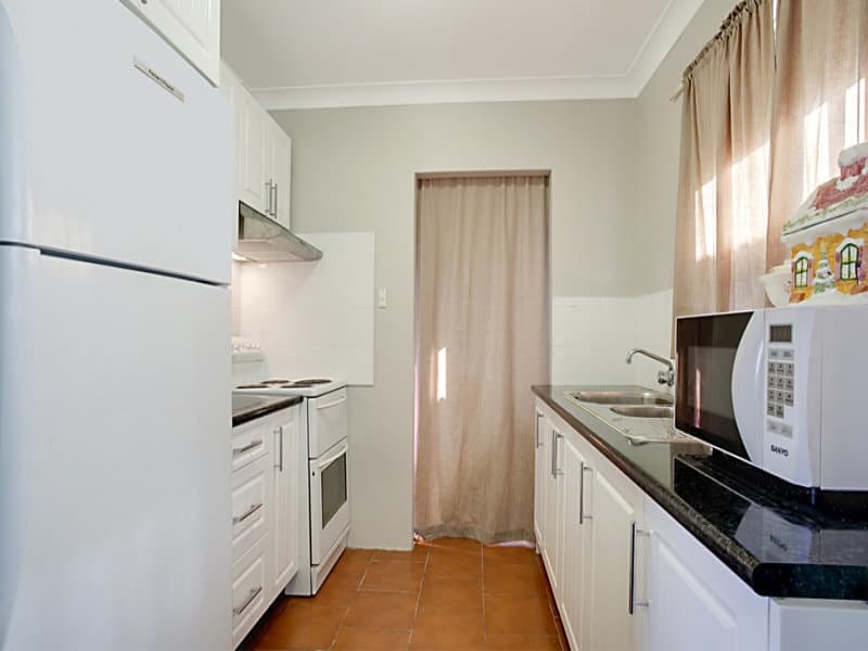 25/56 Speed Street, LIVERPOOL, NSW 2170, Liverpool - Thumbnail 6