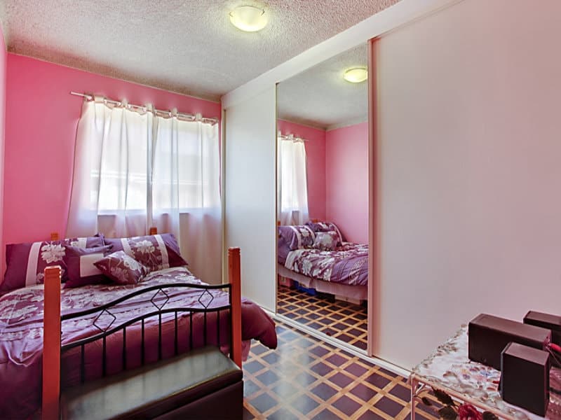 25/56 Speed Street, LIVERPOOL, NSW 2170, Liverpool - Thumbnail 7