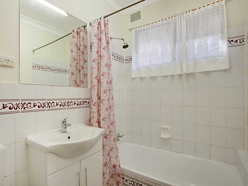 25/56 Speed Street, LIVERPOOL, NSW 2170, Liverpool - Thumbnail 8
