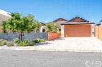 13 Waterlily Drive, Dudley Park, Dudley Park - Image 1