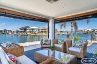 13 Waterlily Drive, Dudley Park, Dudley Park - Thumbnail 2