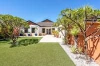 13 Waterlily Drive, Dudley Park, Dudley Park - Thumbnail 3