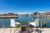 13 Waterlily Drive, Dudley Park, Dudley Park - Thumbnail 4