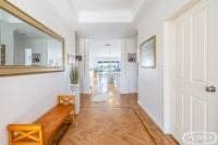 13 Waterlily Drive, Dudley Park, Dudley Park - Thumbnail 5