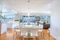 13 Waterlily Drive, Dudley Park, Dudley Park - Thumbnail 6