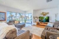 13 Waterlily Drive, Dudley Park, Dudley Park - Thumbnail 7