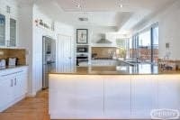13 Waterlily Drive, Dudley Park, Dudley Park - Thumbnail 8