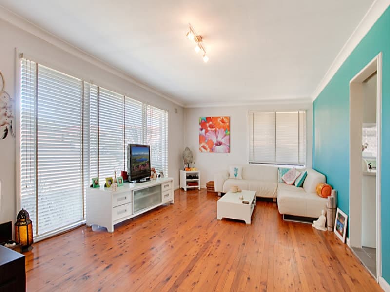 8/186 Queen Street, Campbelltown, NSW, 2560, Campbelltown - Thumbnail 3