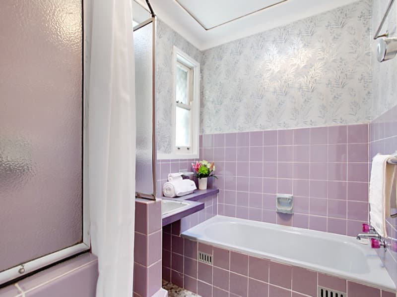 8/186 Queen Street, Campbelltown, NSW, 2560, Campbelltown - Thumbnail 4