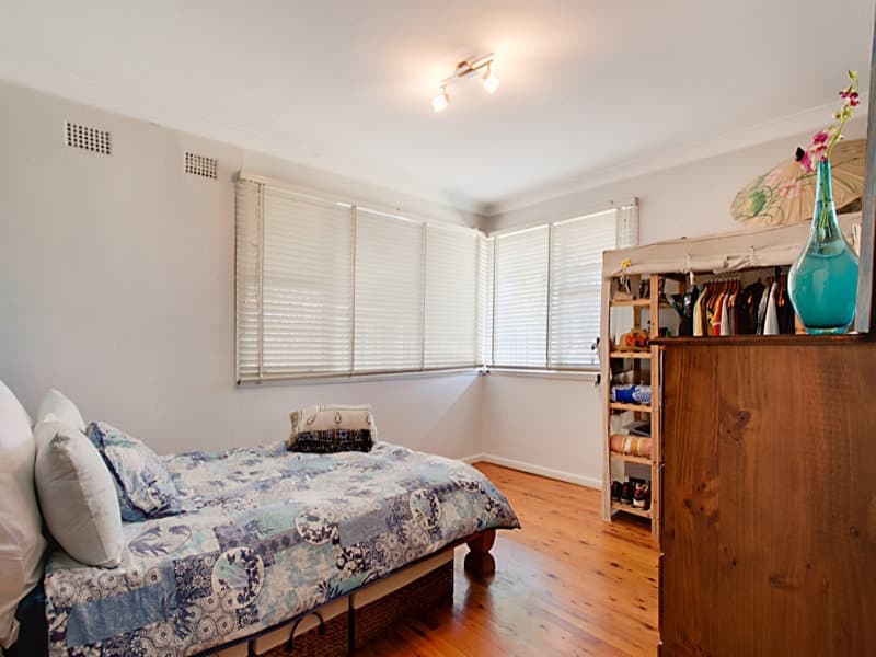 8/186 Queen Street, Campbelltown, NSW, 2560, Campbelltown - Thumbnail 5