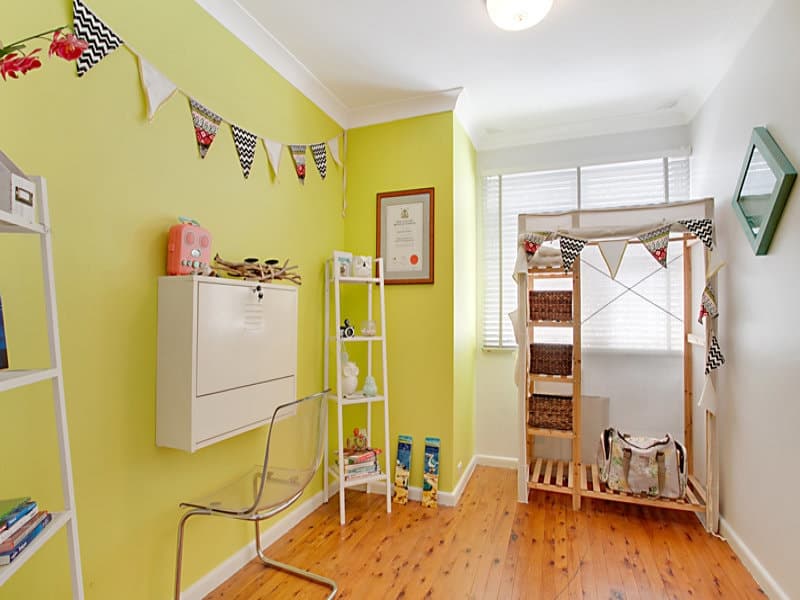8/186 Queen Street, Campbelltown, NSW, 2560, Campbelltown - Thumbnail 6