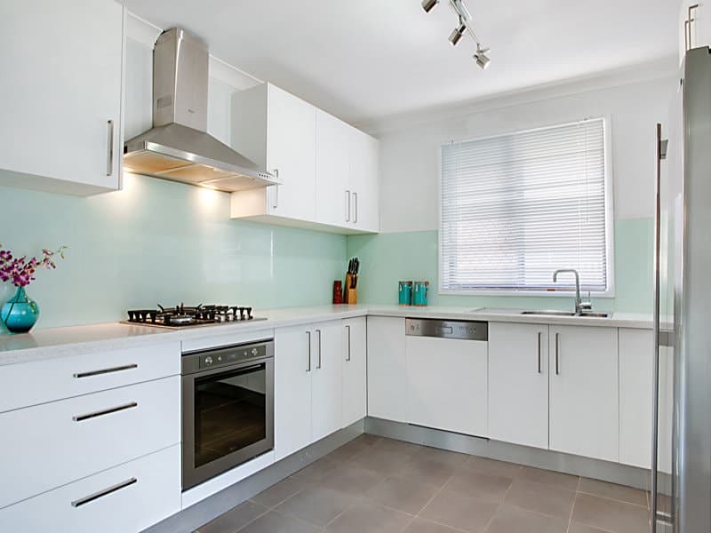 8/186 Queen Street, Campbelltown, NSW, 2560, Campbelltown - Thumbnail 7