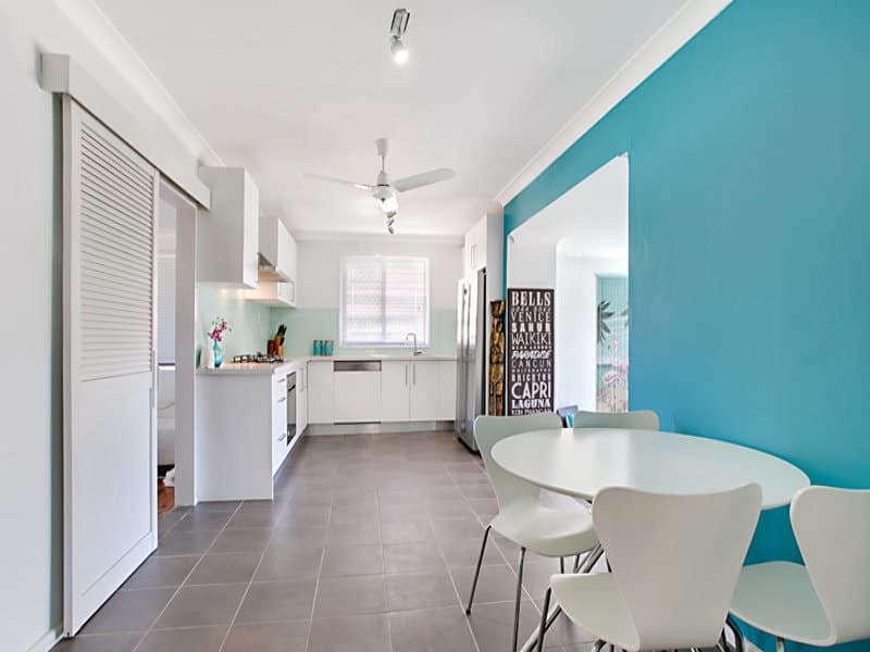 8/186 Queen Street, Campbelltown, NSW, 2560, Campbelltown - Thumbnail 8