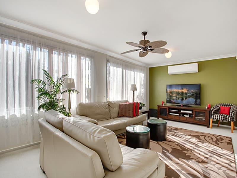 27 Cranberry Street,, MACQUARIE FIELDS, NSW 2564, Macquarie Fields - Thumbnail 2