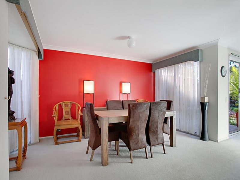 27 Cranberry Street,, MACQUARIE FIELDS, NSW 2564, Macquarie Fields - Thumbnail 4