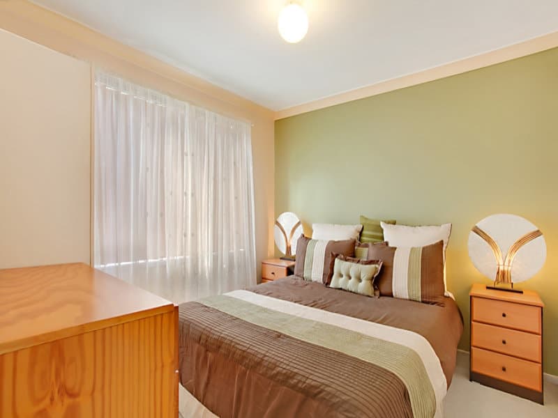 27 Cranberry Street,, MACQUARIE FIELDS, NSW 2564, Macquarie Fields - Thumbnail 6