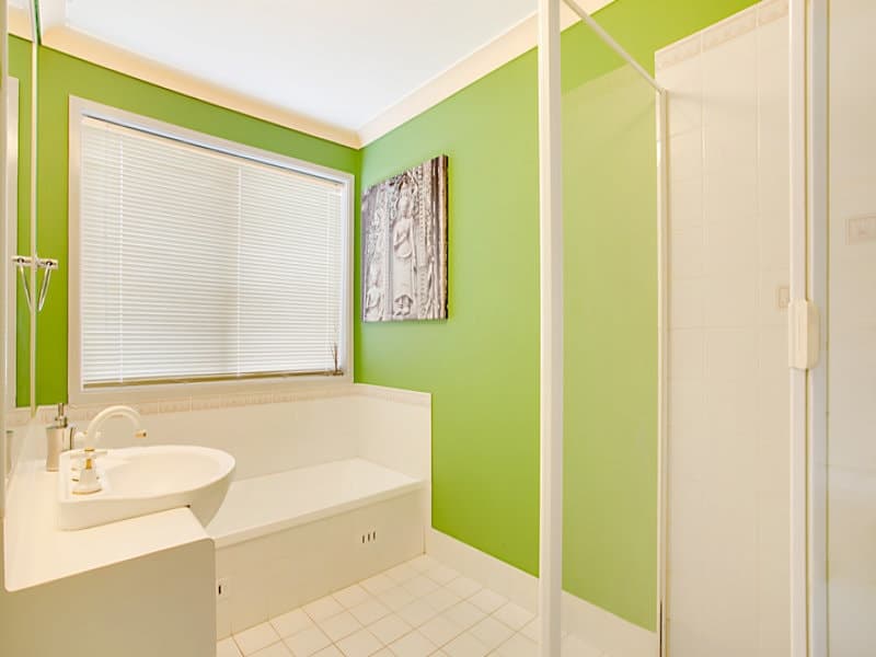27 Cranberry Street,, MACQUARIE FIELDS, NSW 2564, Macquarie Fields - Thumbnail 7