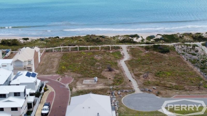 2B Seawind Drive Silver Sands WA, Silver Sands - Image 1
