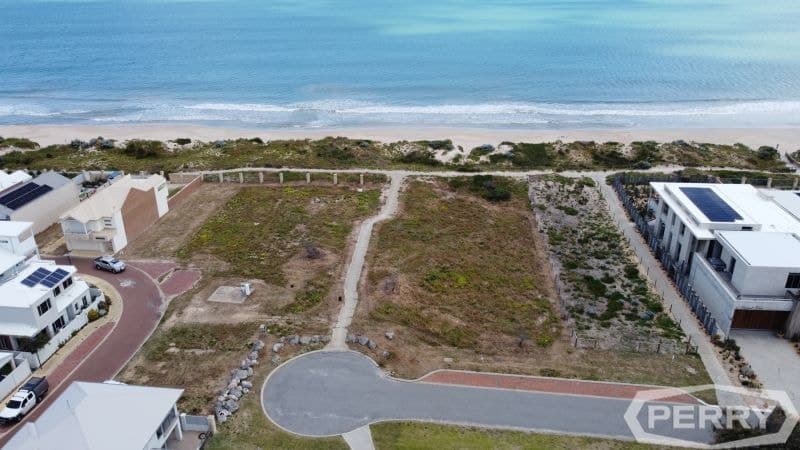 2B Seawind Drive Silver Sands WA, Silver Sands - Thumbnail 3