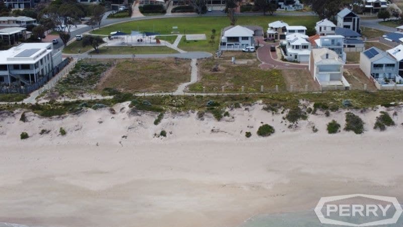 2B Seawind Drive Silver Sands WA, Silver Sands - Thumbnail 4