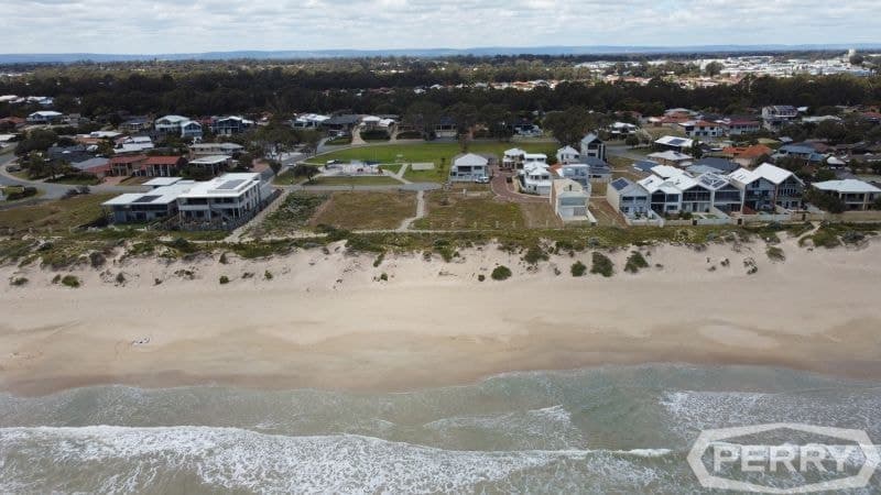 2B Seawind Drive Silver Sands WA, Silver Sands - Thumbnail 5