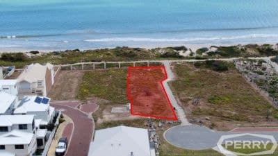 2B Seawind Drive Silver Sands WA, Silver Sands - Thumbnail 7