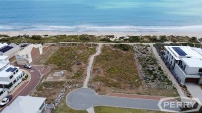 2B Seawind Drive Silver Sands WA, Silver Sands - Thumbnail 8