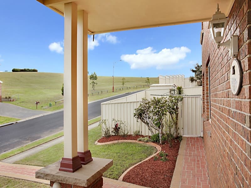 8/186 Queen Street, Campbelltown, NSW, 2560, Blair Athol - Thumbnail 3