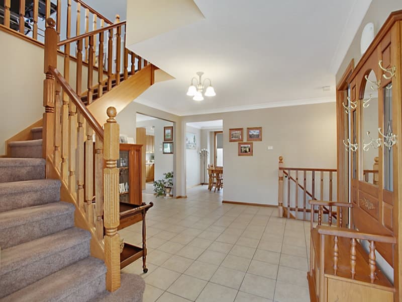 8/186 Queen Street, Campbelltown, NSW, 2560, Blair Athol - Thumbnail 4