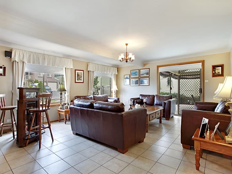 8/186 Queen Street, Campbelltown, NSW, 2560, Blair Athol - Thumbnail 5