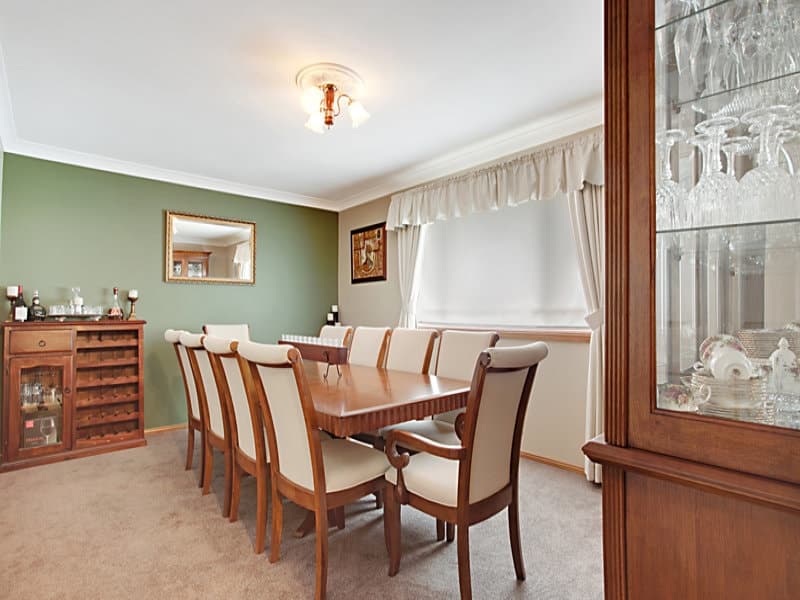 8/186 Queen Street, Campbelltown, NSW, 2560, Blair Athol - Thumbnail 6
