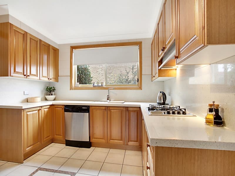 8/186 Queen Street, Campbelltown, NSW, 2560, Blair Athol - Thumbnail 7