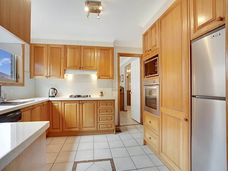 8/186 Queen Street, Campbelltown, NSW, 2560, Blair Athol - Thumbnail 8