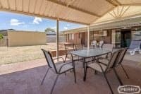 7 Haddon Place, Halls Head, Halls Head - Image 1