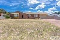7 Haddon Place, Halls Head, Halls Head - Thumbnail 4