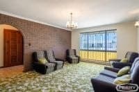 7 Haddon Place, Halls Head, Halls Head - Thumbnail 5