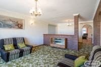 7 Haddon Place, Halls Head, Halls Head - Thumbnail 6