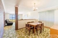 7 Haddon Place, Halls Head, Halls Head - Thumbnail 7