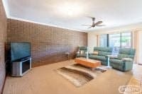 7 Haddon Place, Halls Head, Halls Head - Thumbnail 8