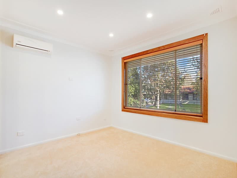 8/186 Queen Street, Campbelltown, NSW, 2560, Macquarie Fields - Thumbnail 3