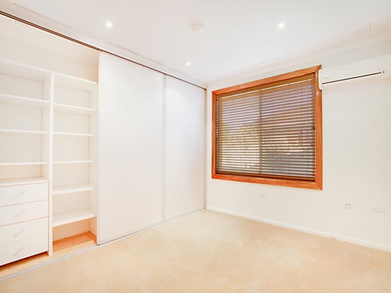 8/186 Queen Street, Campbelltown, NSW, 2560, Macquarie Fields - Thumbnail 4