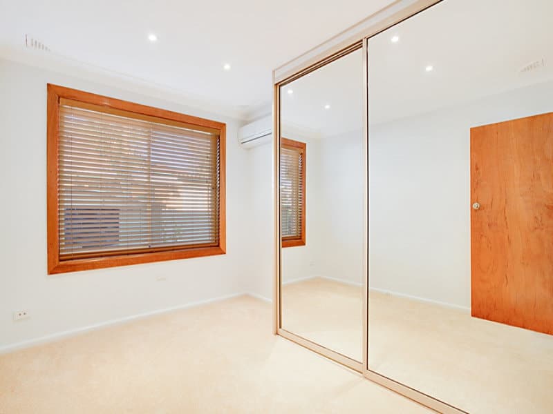 8/186 Queen Street, Campbelltown, NSW, 2560, Macquarie Fields - Thumbnail 5