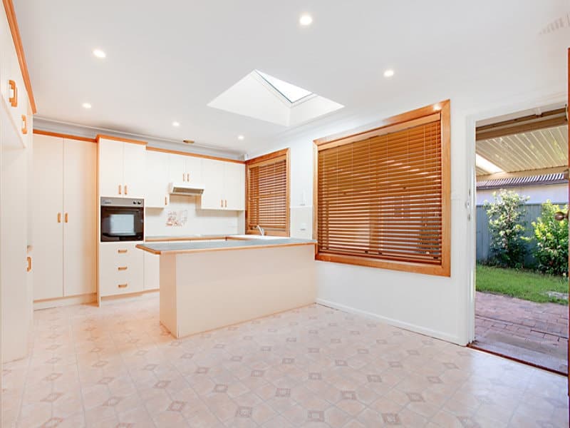 8/186 Queen Street, Campbelltown, NSW, 2560, Macquarie Fields - Thumbnail 6