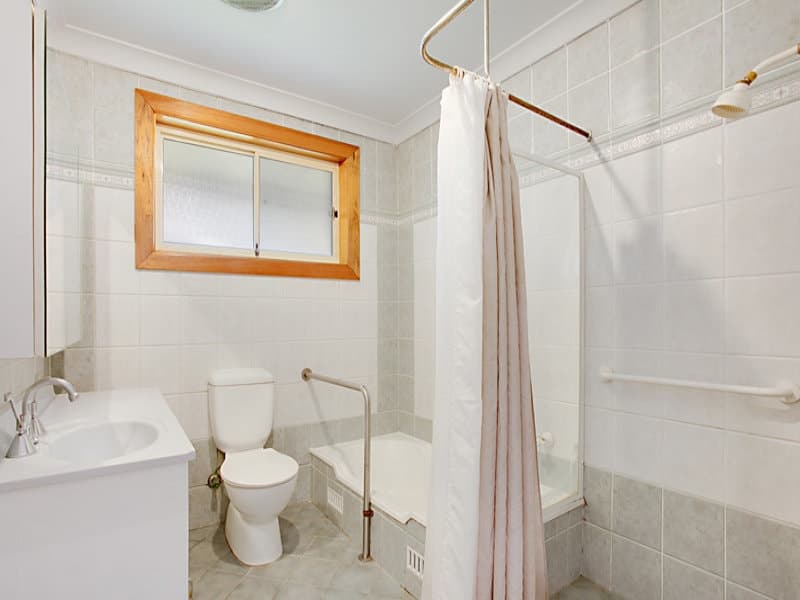 8/186 Queen Street, Campbelltown, NSW, 2560, Macquarie Fields - Thumbnail 7